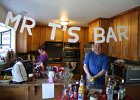 Tony's Cocktail Parties